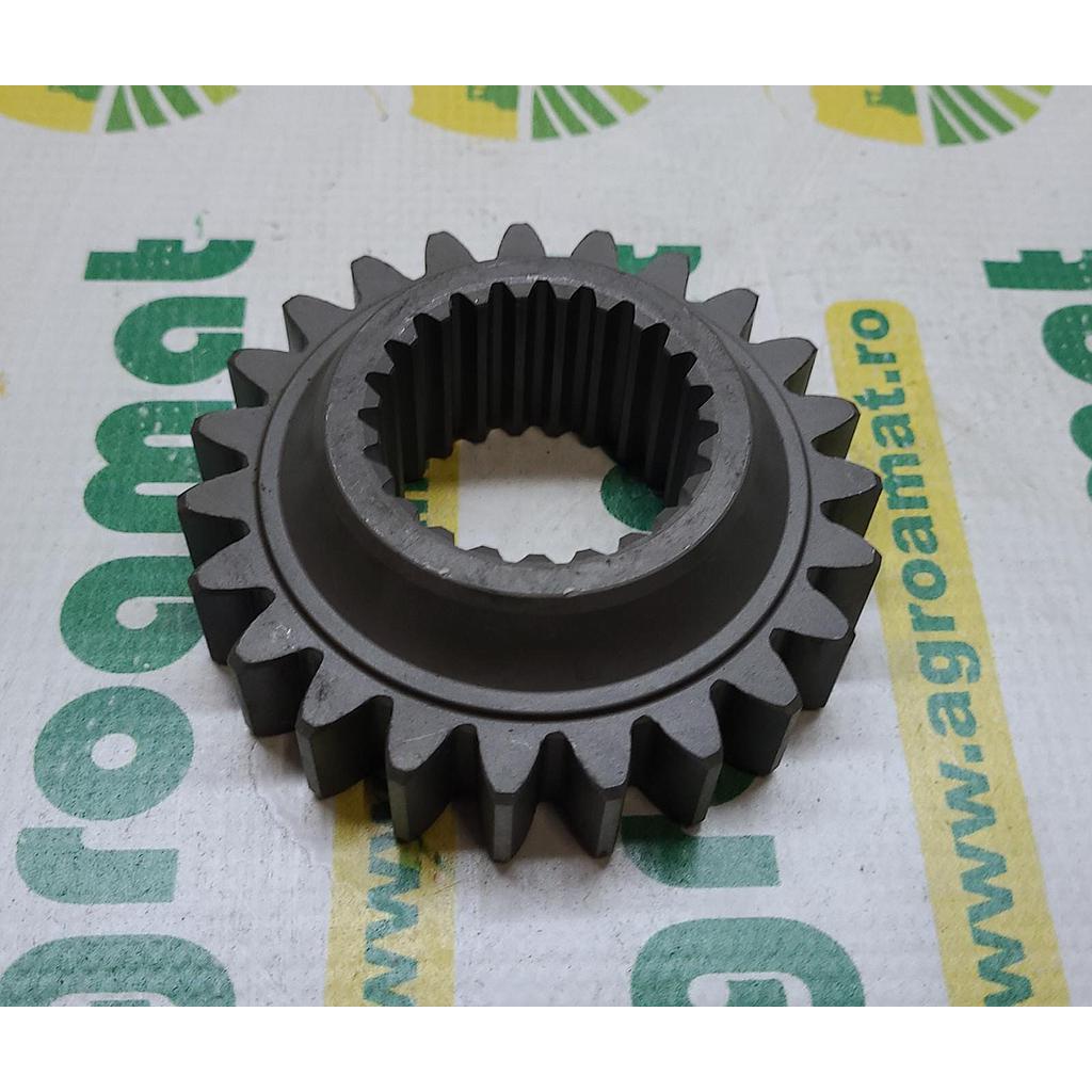 Pinion 395963 Z23