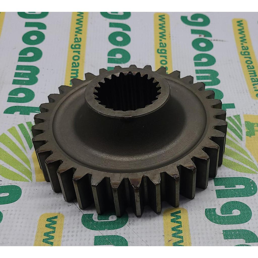 Pinion 430517  Z33