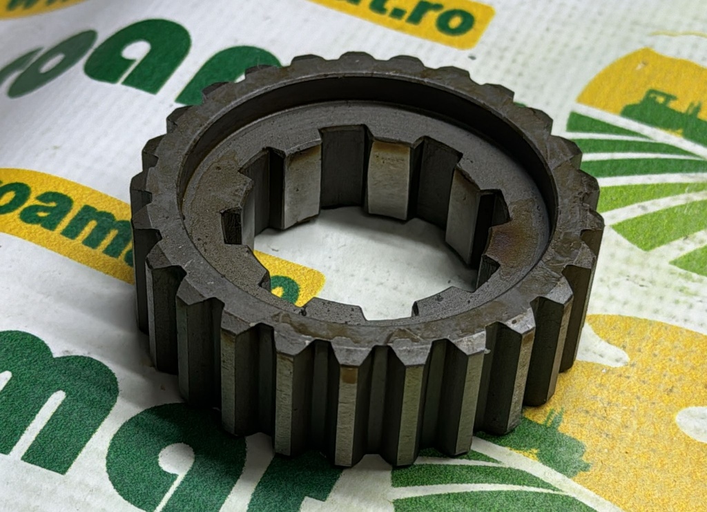 Pinion 396116