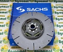 Damper Claas SACHS 1499449