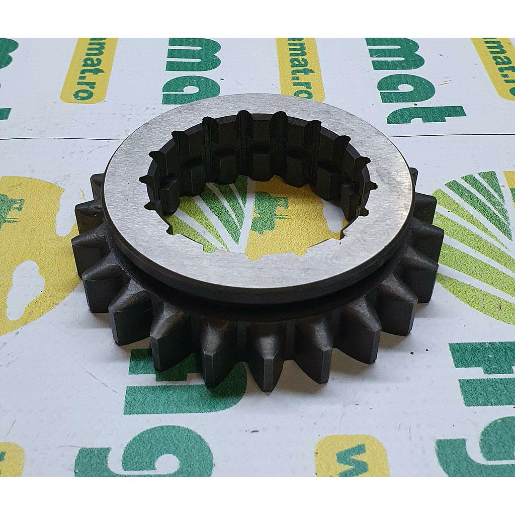 Pinion 5145164