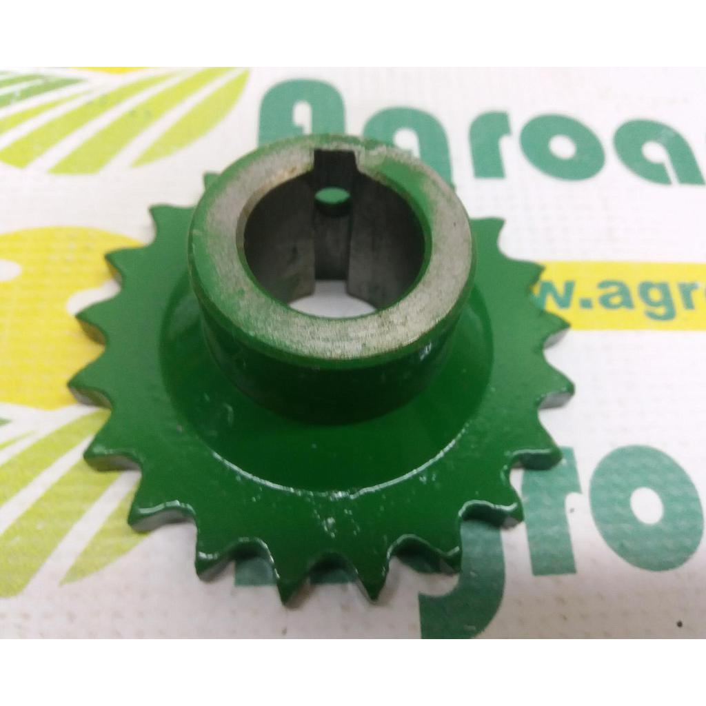 Pinion Z27685  (Z-21)