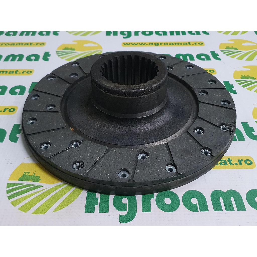 Disc Frana 44092218