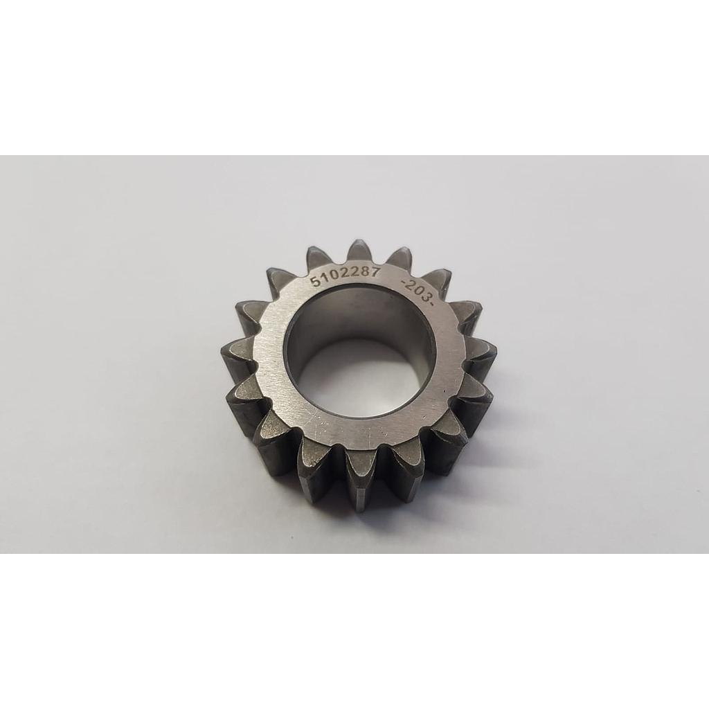 Pinion 5102287 24mm (copie)