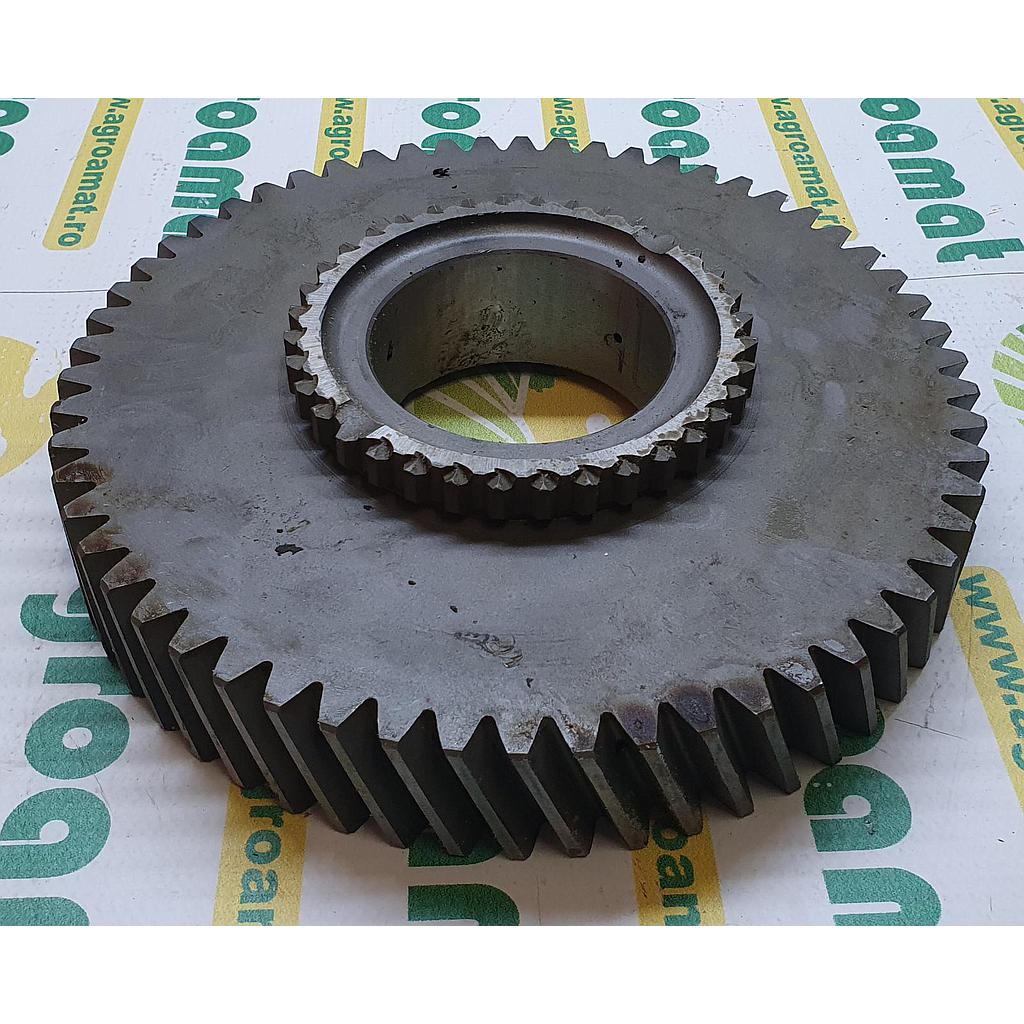 Pinion 84459182