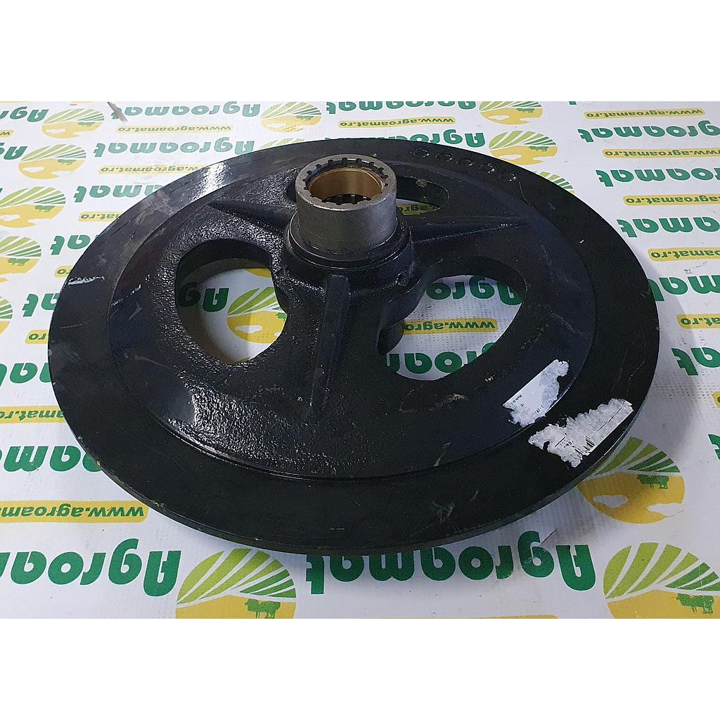 Disc Variator 89502482