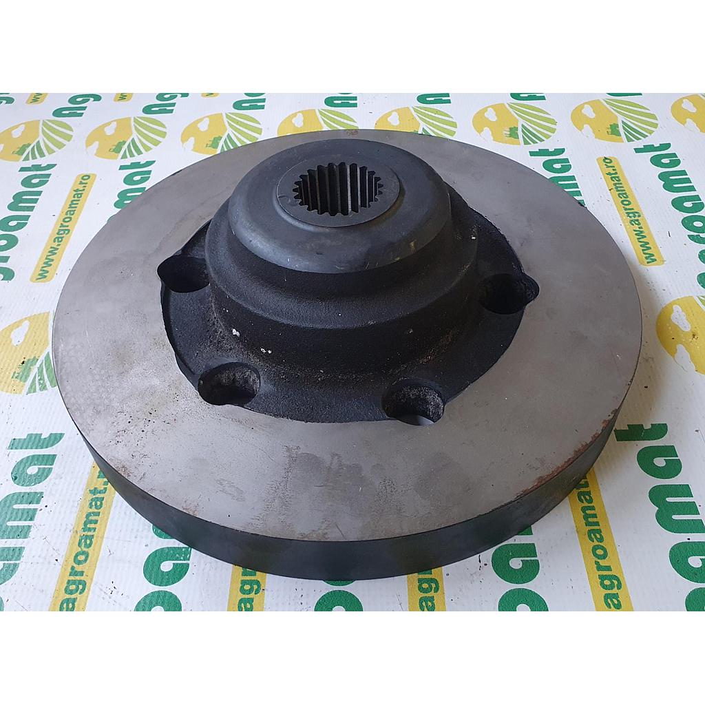 Disc Frana 84071143