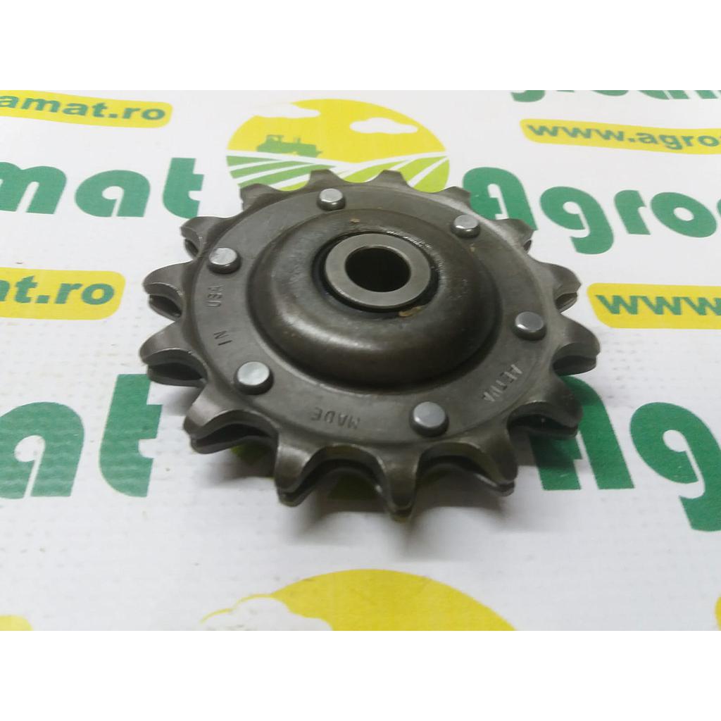 Pinion 86627870