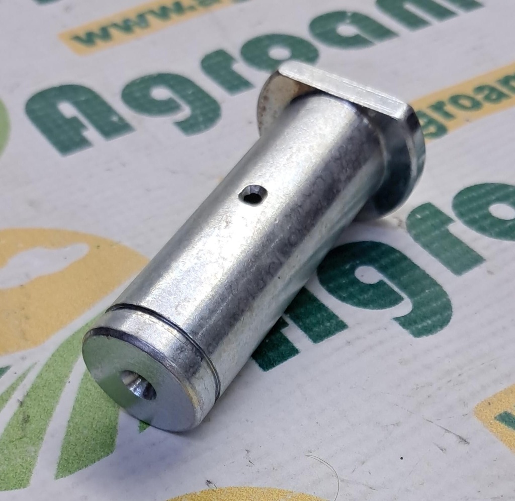 Bolt Cilindru 5111572