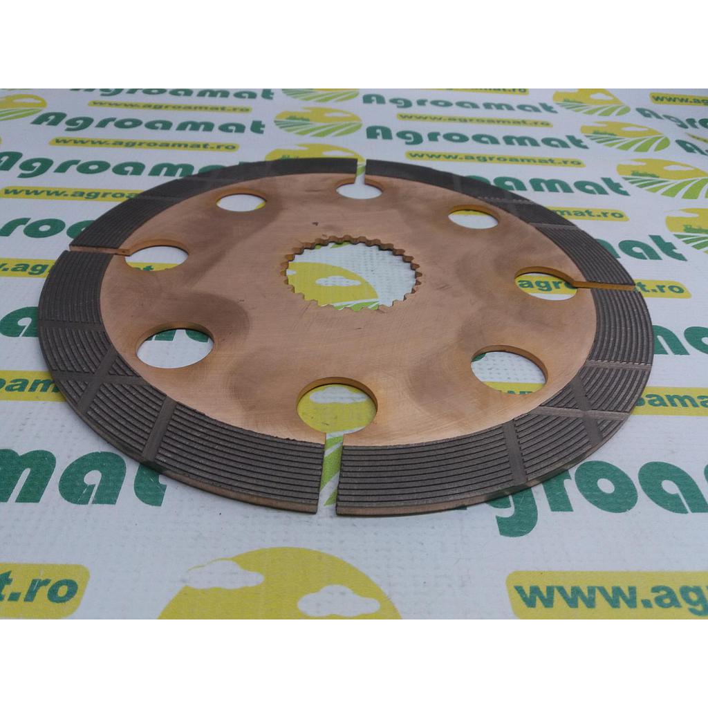 Disc Frana 8995071