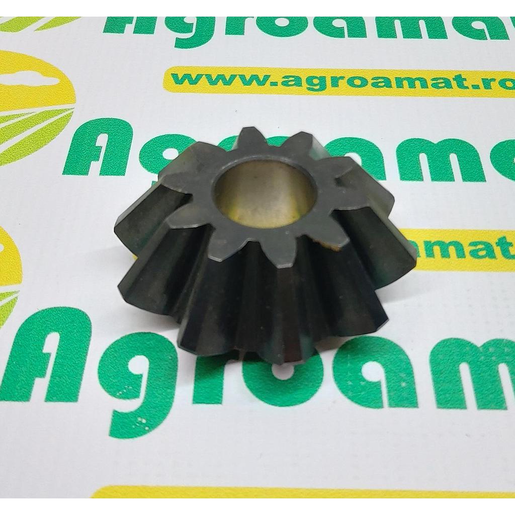 Pinion 322095450