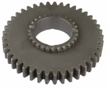 Pinion 322099050