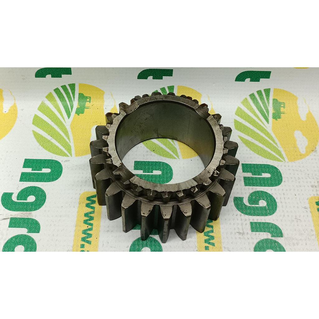 Pinion 322099250