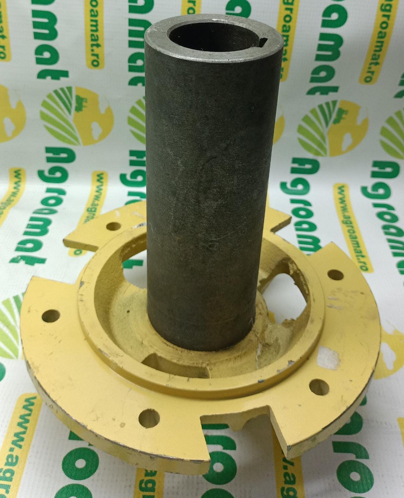 Butuc Variator 80397401