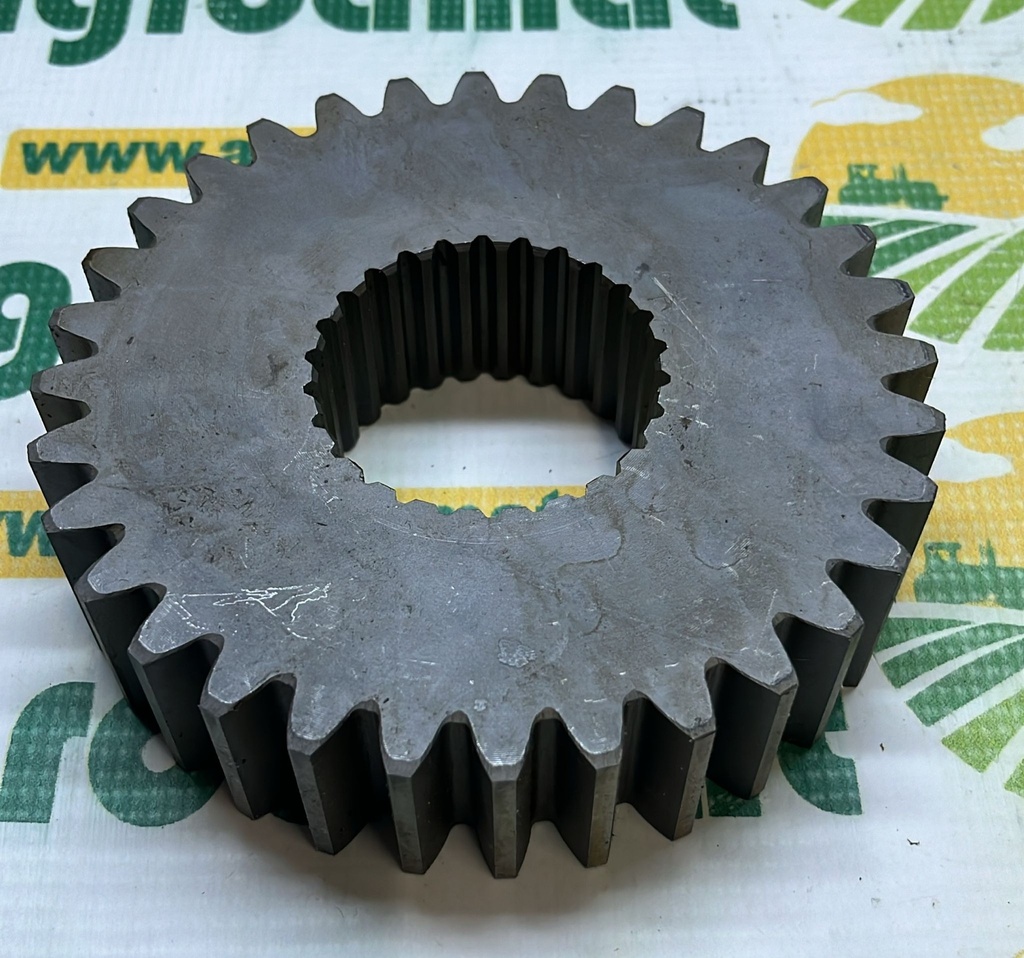 Pinion 322098150 Z-32/26