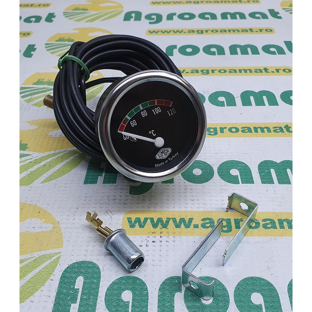 Indicator Temperatura 80433129