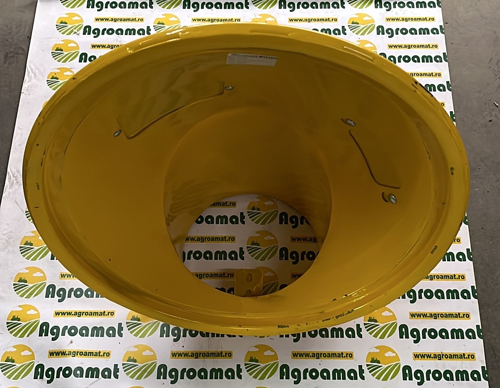 Articulatie Tub Descarcare 913416