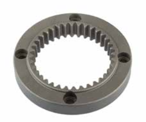 Pinion 5080070