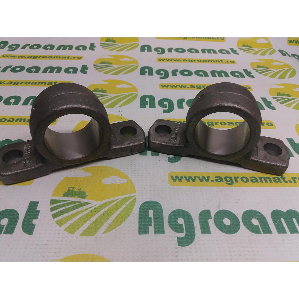 Set lagar 45-mm