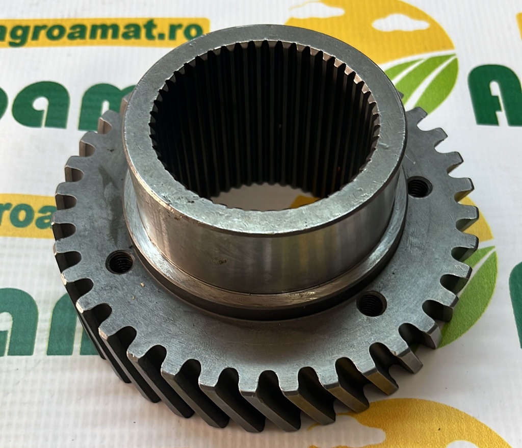 Pinion Z12353 Z-36/46