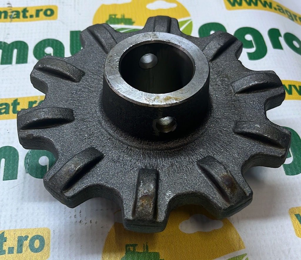 Pinion Z10 300132810