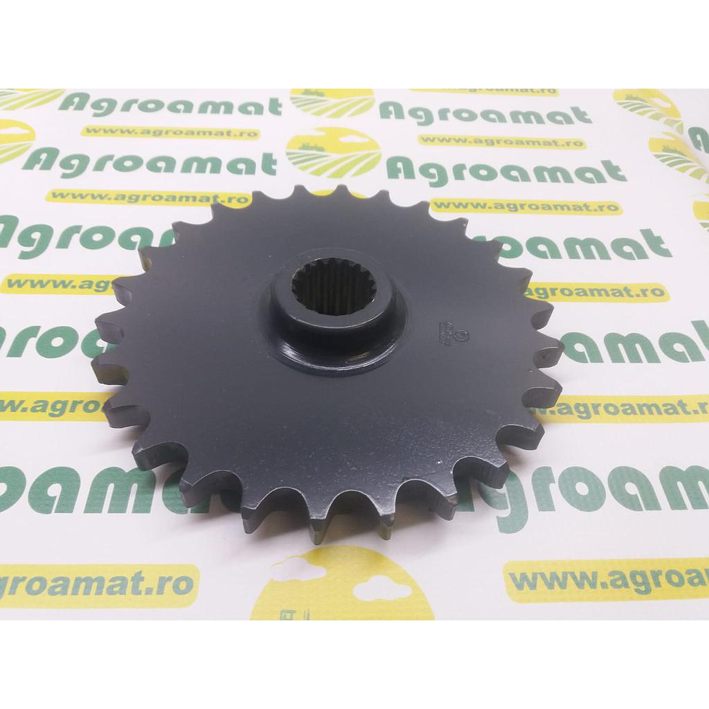 Pinion Z-26 837353