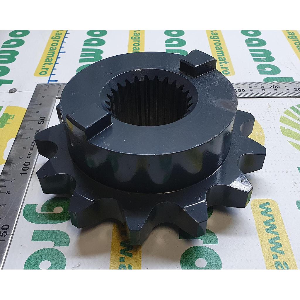 Pinion 837365 (copie)