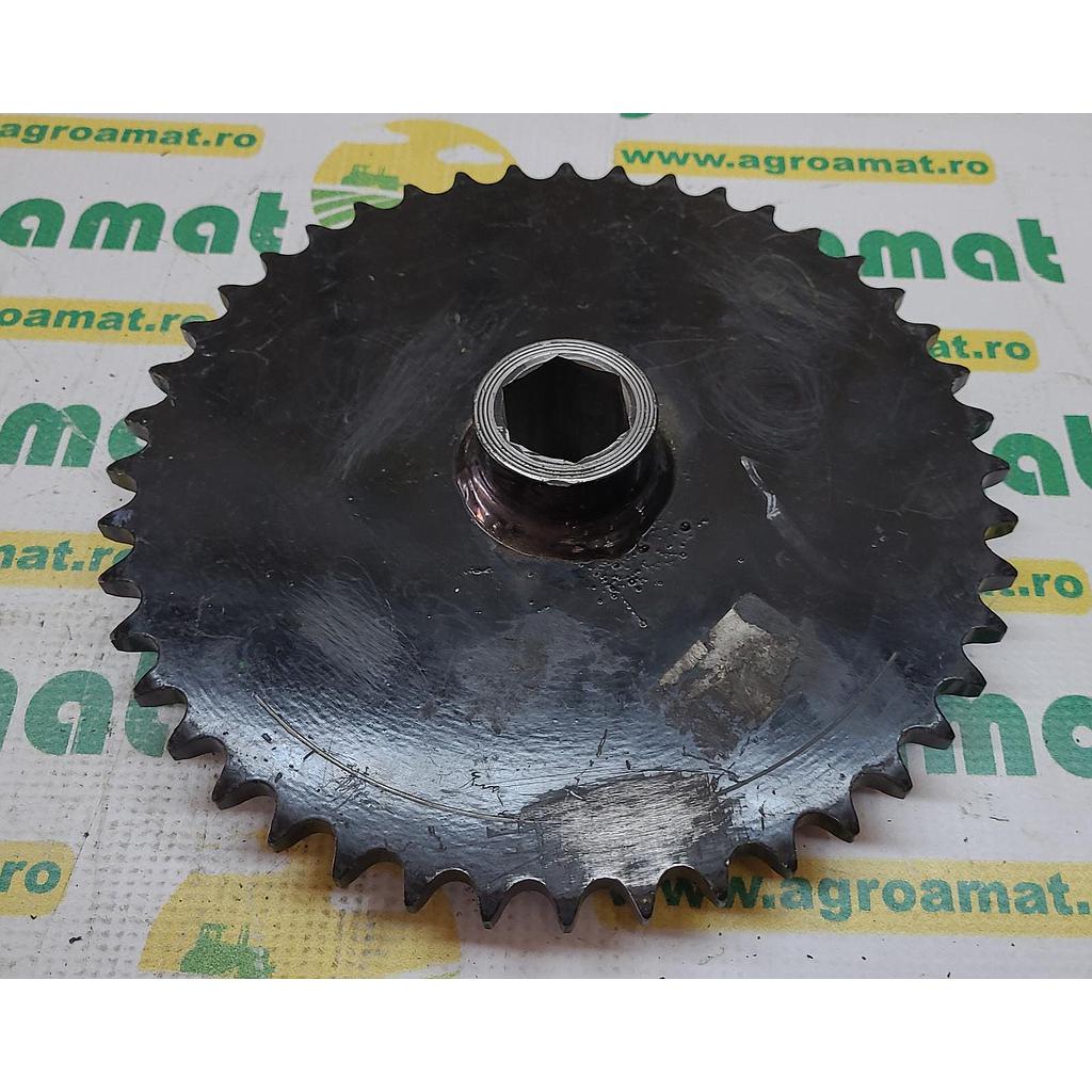 Pinion 86637251