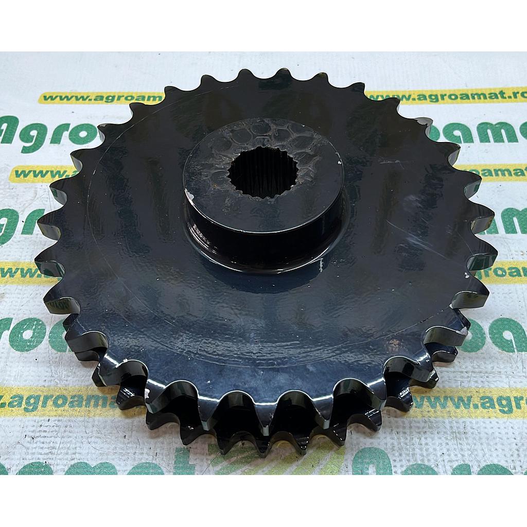 Pinion 87047645 - 86626477