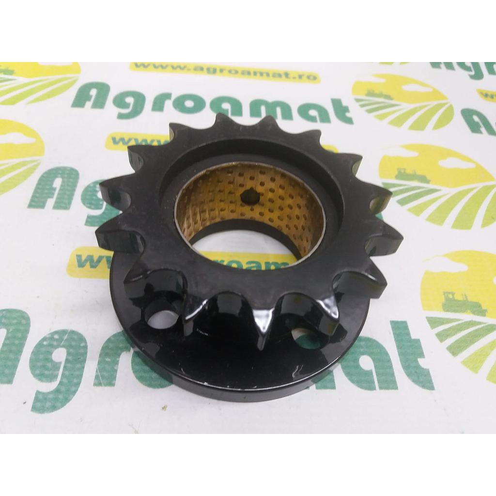 Pinion 87047932 - 86624640