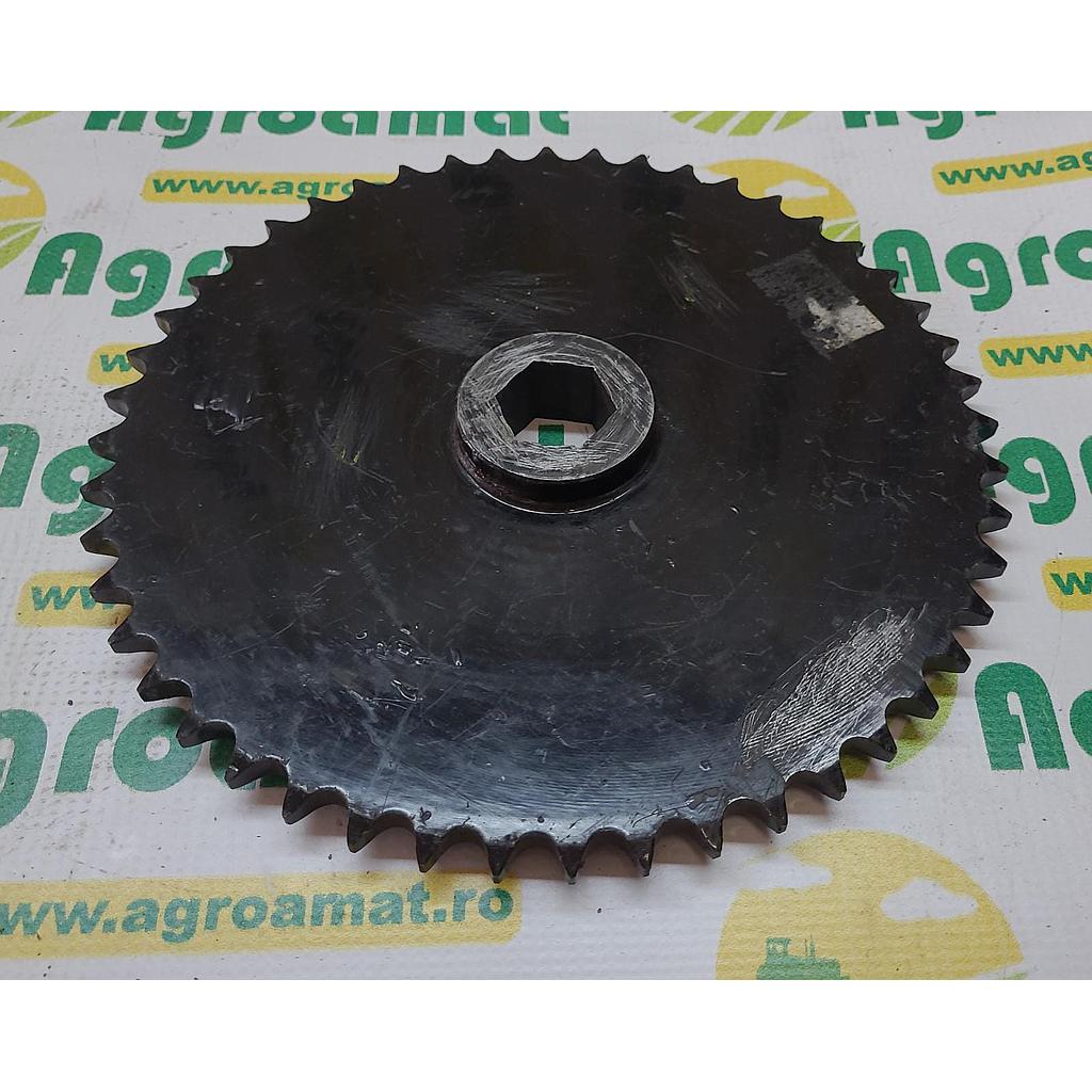 Pinion 87641160