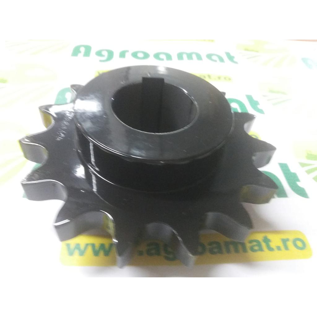 Pinion 87660325 - 87615794