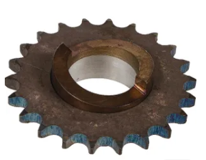 Pinion Z-22 200056528