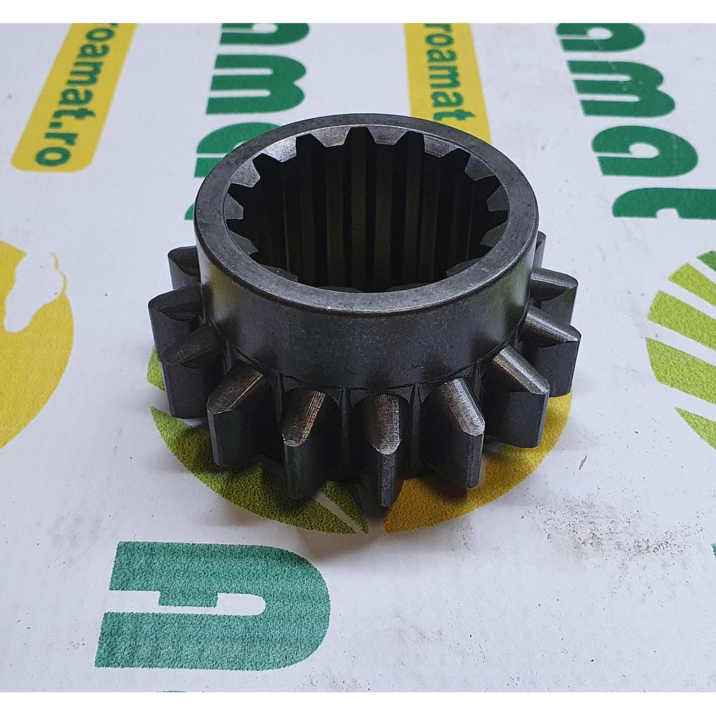 Pinion 583546