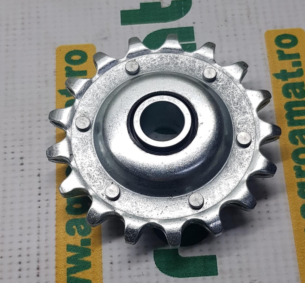 Pinion 80103244