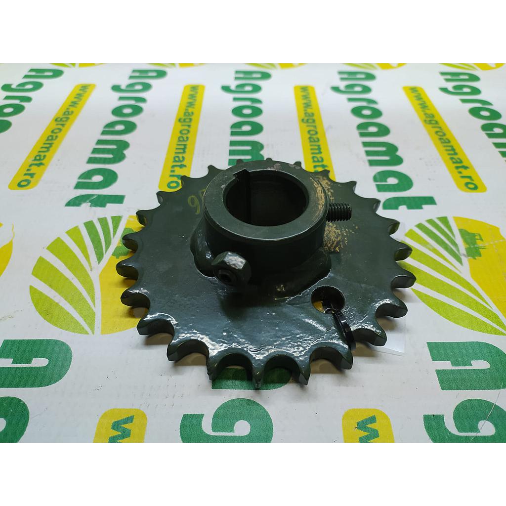 Pinion 535589