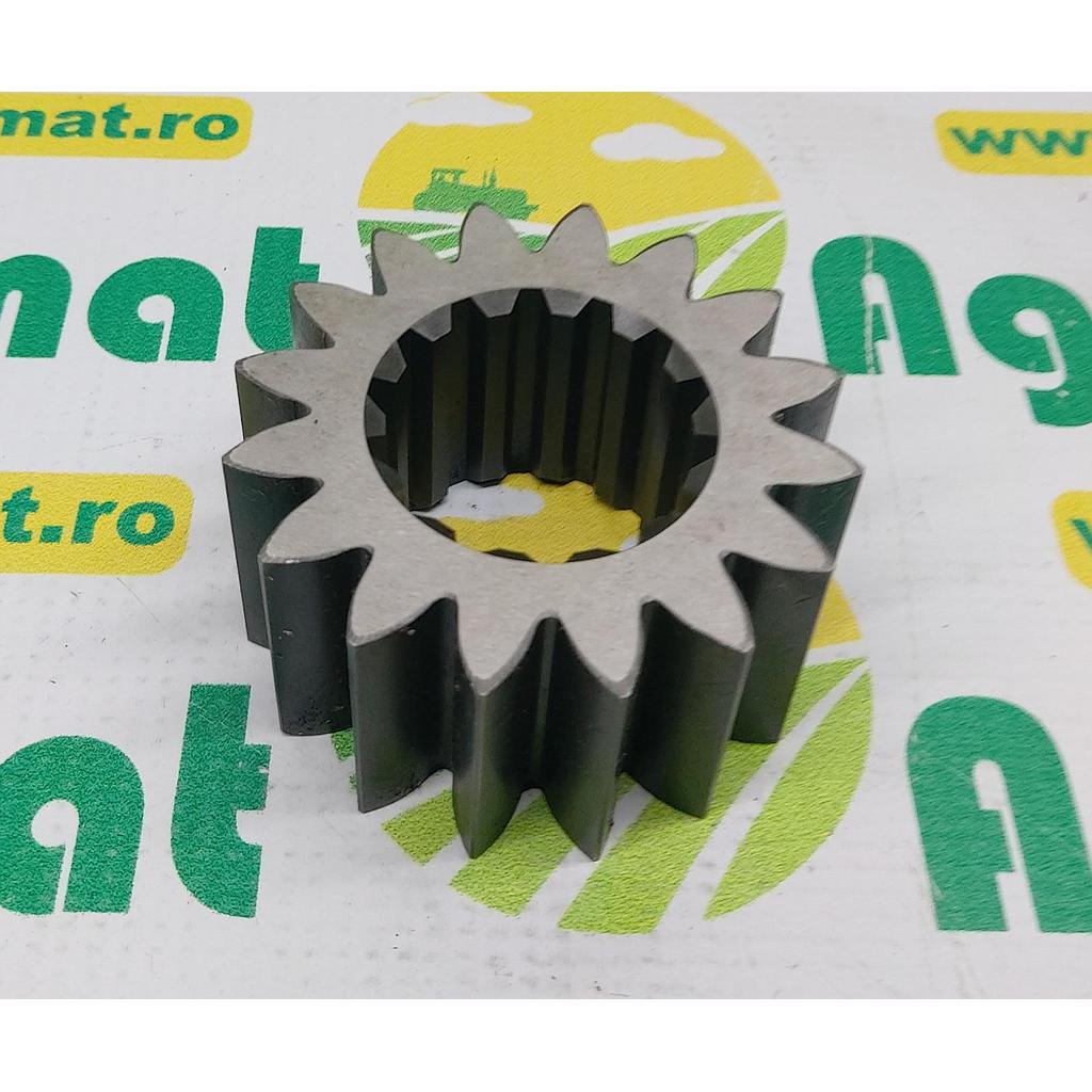 Pinion 5102131 z-16/14