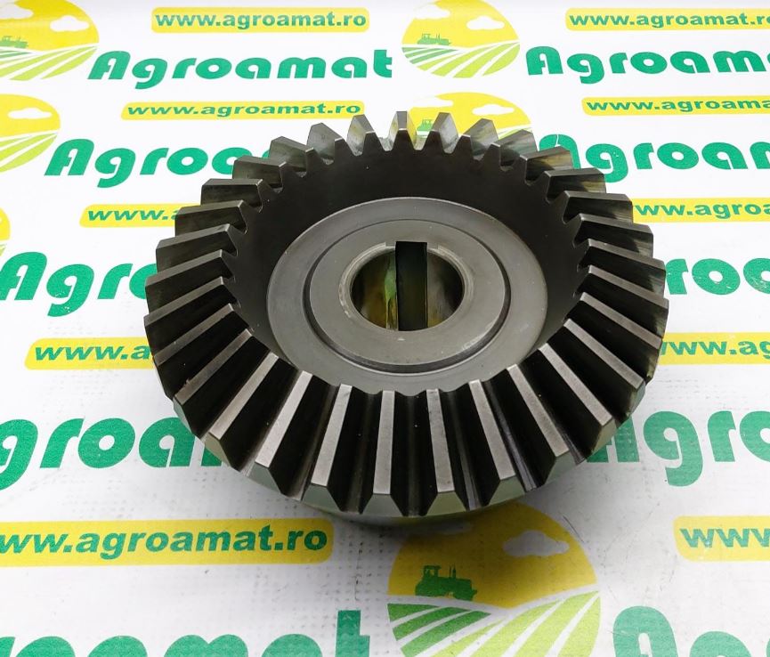 Pinion 0307.97.00.00 Z-31