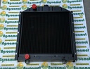 Radiator 4951039