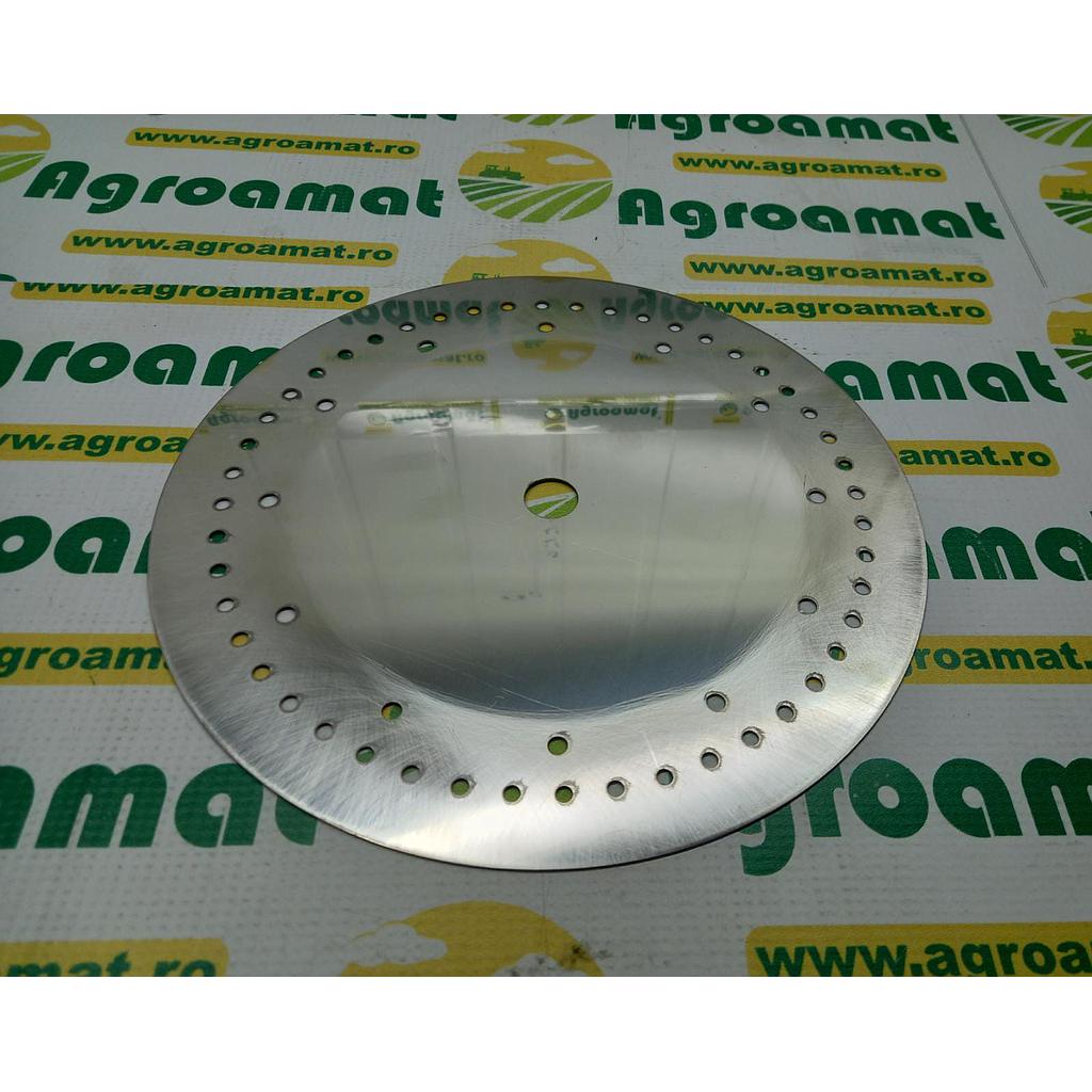 Disc Semanatoare Matermacc 48-Gauri x 4.5mm