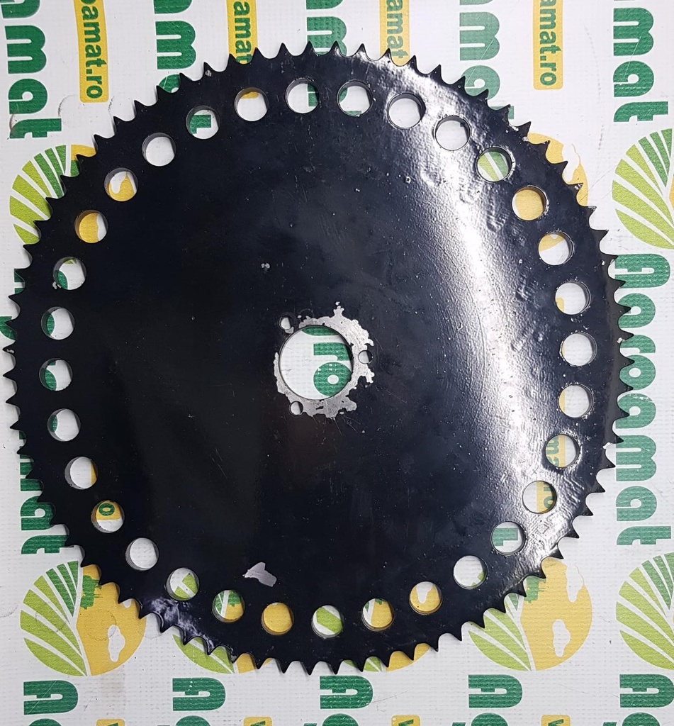 Pinion Z-75 84056483