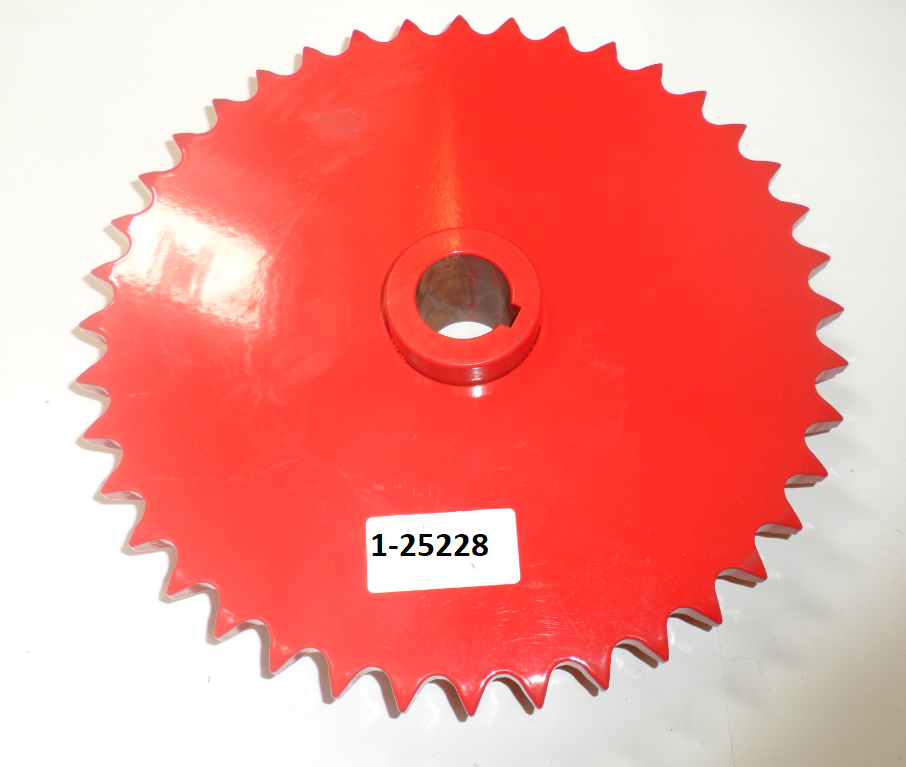 Pinion 1257.41.01.18 (copie)