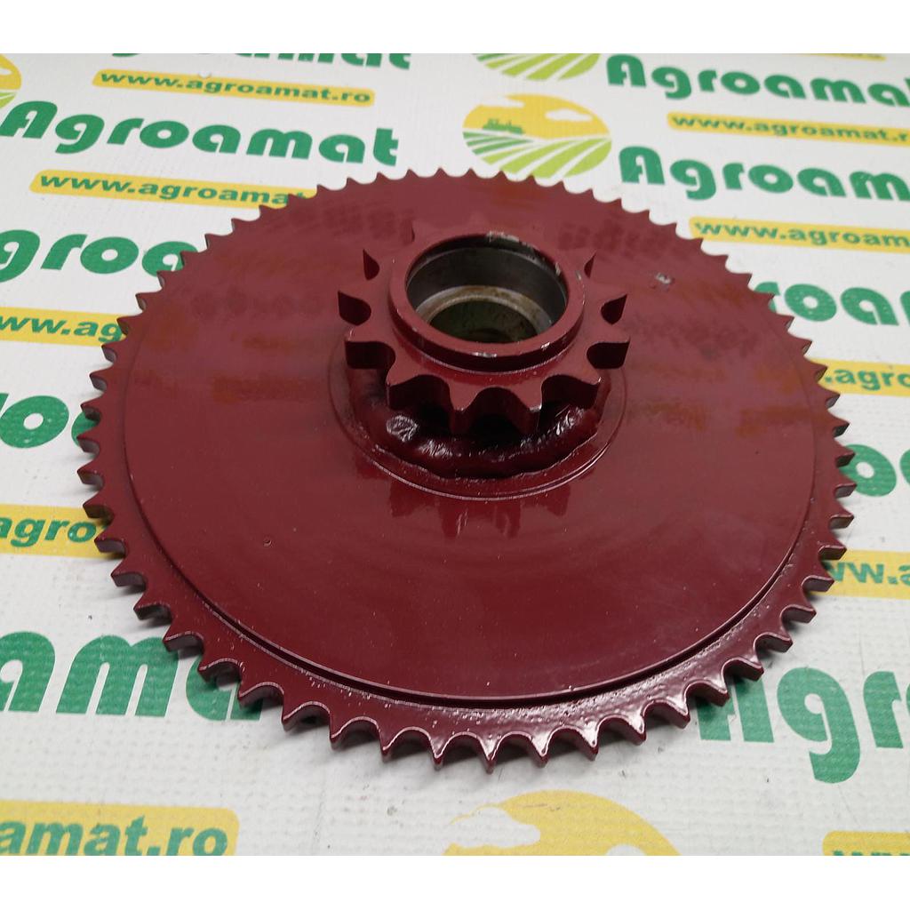 Pinion 300132738