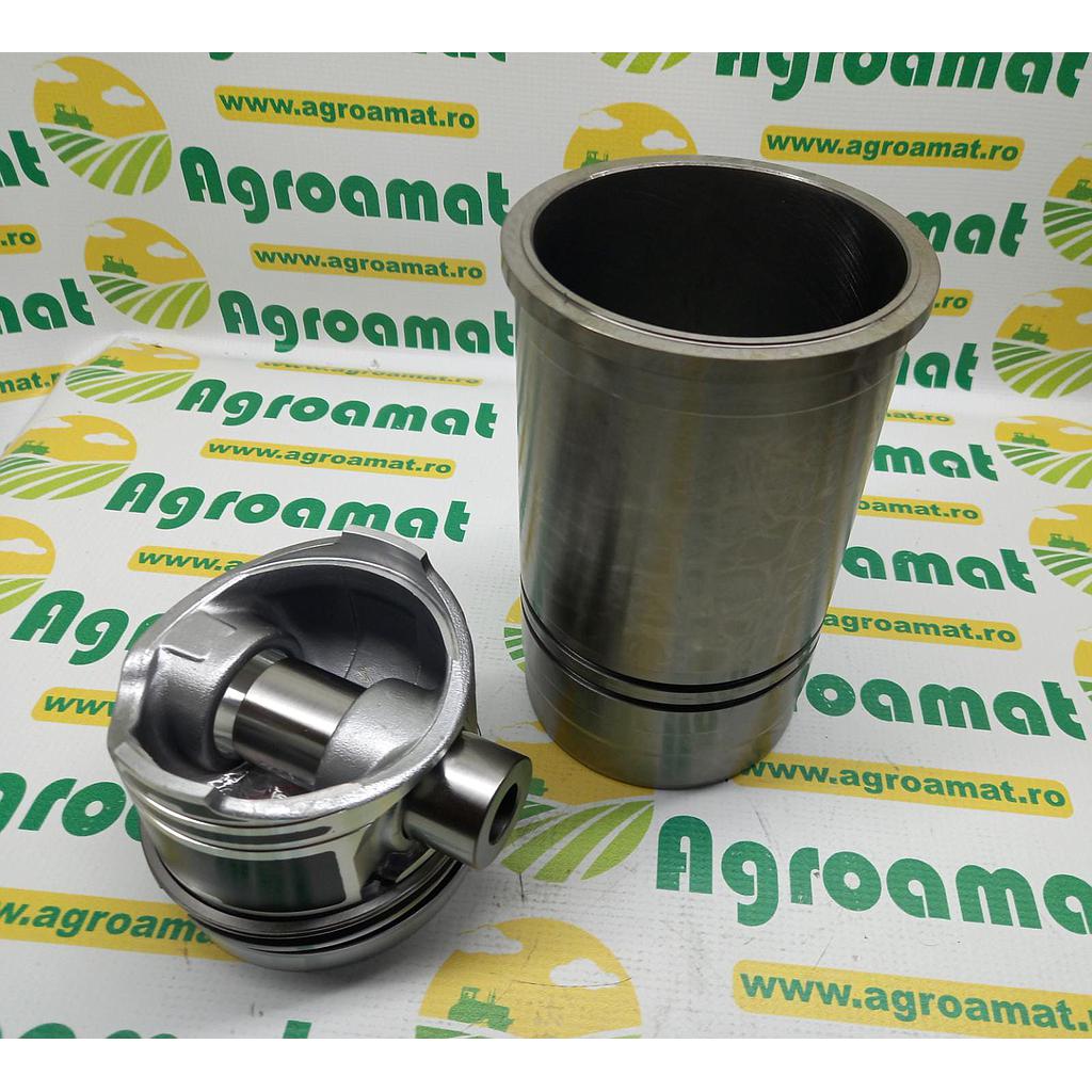 Kit piston 0.099.0065.B