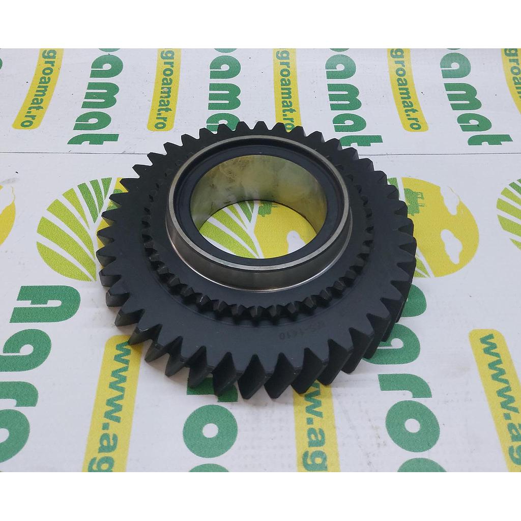 Pinion 5125807 Z-41