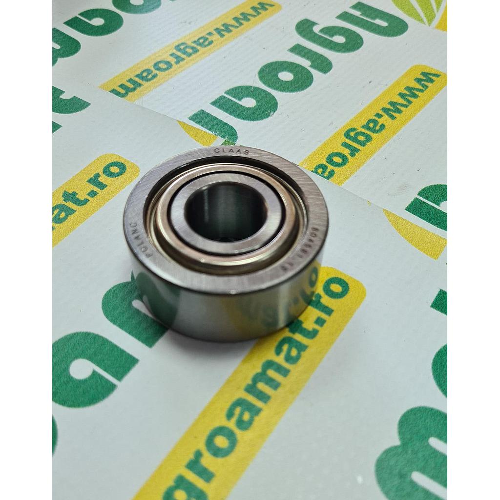 Rola piston