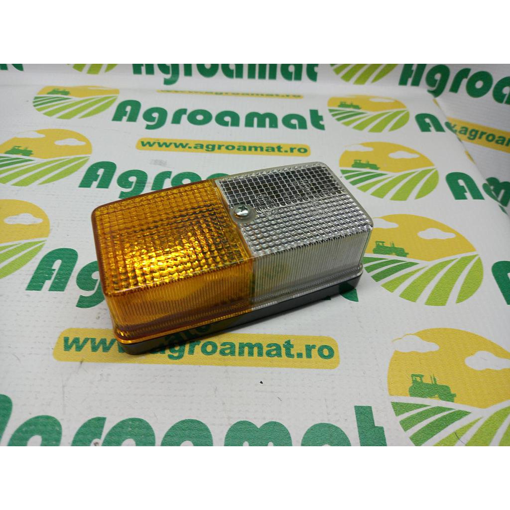 Lampa Semnalizare X830180095000