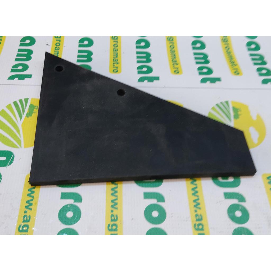 Retinator Material 003154