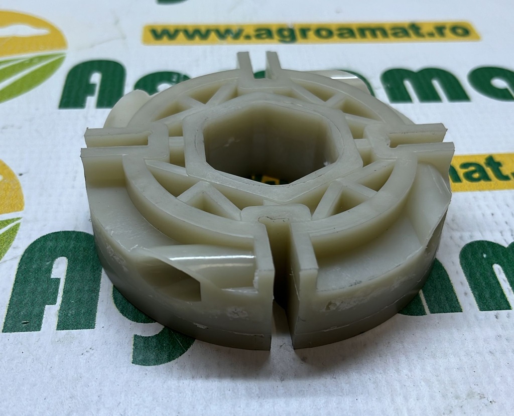 Segment Rotor 001850