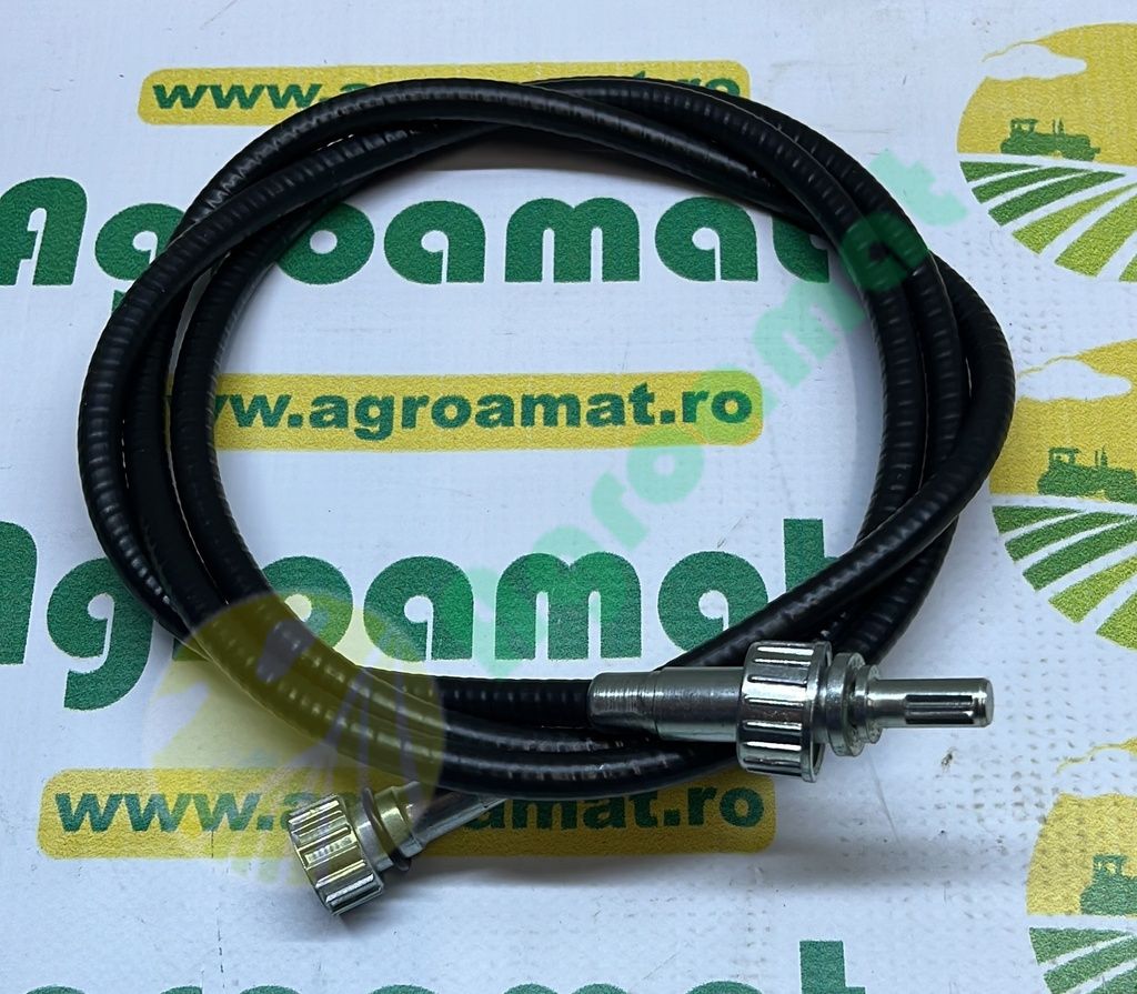 Cablu 1425872M91 L-1500 MM